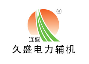 新村镇如何判断真空除氧器性能的好坏